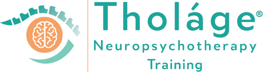 Tholáge® Neuropsychotherapy Training