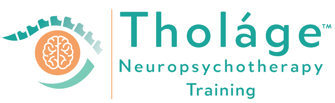 Tholáge™ Neuropsychotherapy Training