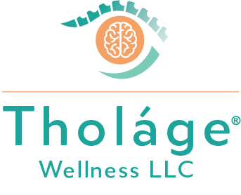 Tholáge® Wellness LLC