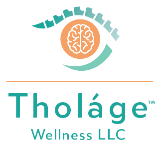 Tholáge™ Wellness LLC