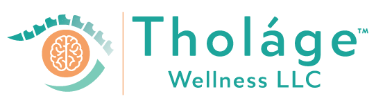 Tholáge™ Wellness LLC