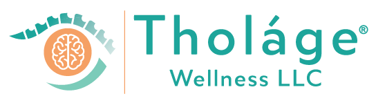 Tholáge® Wellness LLC